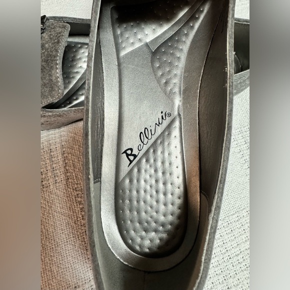 BELLINI DRAGONFLY LOAFER FLAT Women shoes - Picture 8 of 13